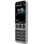 Nokia 125 Ta-1253 Ds(White)
