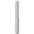 Nokia 125 Ta-1253 Ds(White)