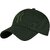 Sport Collectionself Design Sports/Regular Cap