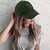 Sport Collectionself Design Sports/Regular Cap