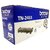 Brother Tn-2465 Black Original Toner Cartridge.