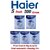 Use For Haier Pack Of 5(100Grams X 5= 500Grams) Descaling Powder Washing Machine