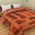 Jaipuri Razai Double Bed Cotton Jaipuri Razai Light Weight With Cotton Filling Traditional Jaipuri Razai/Comforter/Quilt /Jaipuri Rajai/Blanket/Ac Blanket