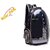 Bird Carry Bag importedBird Travel Bag-Good for LoveBirds Cockatiels Conure  Grey Parrot  BIRDS' PARK