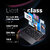 Chuwi CoreBook X2 14, 1920  1200, Intel Core i3-1005G1, 8GB RAM 512GB SSD, WIFI6