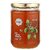 Vediko Farm Fresh Raw Tulsi Honey (500 GM)  100 Pure and Natural Unprocessed Single Origin Basil Honey from Tulsi Farms  Respiratory Booster  Chemical Free No Sugar No Adulteration