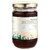 Vediko Farm Fresh Raw Forest Honey (1Kg)  100 Pure and Natural Unprocessed Single Origin Basil Honey  Respiratory Booster  Chemical Free No Sugar No Adulteration