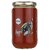 Vediko Organic Farm Fresh Raw Jamun Honey (1 Kg) 100 Pure And Natural Unprocessed Single Origin Original Honey from Jamun Farms  Rich in Antioxidants  Chemical Free No Sugar No Adulteration
