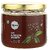 Vediko Tulsi Ajwain Jamun Multi Floral Litchi Honey Combo Pack  100 Pure and Natural Farm Fresh Single Origin Unprocessed Original Honey  Pack of 5 (350 GM x 5)