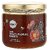Vediko Tulsi Ajwain Jamun Multi Floral Litchi Honey Combo Pack  100 Pure and Natural Farm Fresh Single Origin Unprocessed Original Honey  Pack of 5 (350 GM x 5)