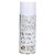 SAG Cosmos Paints Matt Black Grey  Gloss White Spray Paint 400 ml (Pack of 2)
