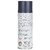 SAG Cosmos Paints Matt Black Grey Matt Light Grey Spray Paint 400 ml (Pack of 2)