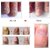 Swipa Nail Serum For Nail Growth Repair Fungal Infection Anti-Infective Re