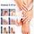 Swipa Nail Serum For Nail Growth Repair Fungal Infection Anti-Infective Re