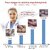 Swipa Nail Serum For Nail Growth Repair Fungal Infection Anti-Infective Re