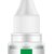 Swipa Nail Serum For Nail Growth Repair Fungal Infection Anti-Infective Re