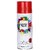 SAG Cosmos Deep Red Spray-400ml