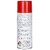 SAG Cosmos Deep Red Spray-400ml