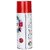 SAG Cosmos Deep Red Spray-400ml