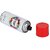 SAG Cosmos Deep Red Spray-400ml