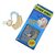 Right traders Cyber Sonic Sound Amplifier Hearing Assistance Aid Behind The Ear BTE Hear