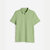 Mens Pista Polo T-shirt