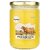Vediko A2 Gir Cow Ghee 500ml Glass Jar  100 Pure Ghee  Vedic Bilona Method Ghee  Natural And Healthy Sahiwal Breed Cow's Milk  Boost Your Energy with Lab-Tested Premium And Traditional Ghee