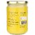 Vediko A2 Gir Cow Ghee 500ml Glass Jar  100 Pure Ghee  Vedic Bilona Method Ghee  Natural And Healthy Sahiwal Breed Cow's Milk  Boost Your Energy with Lab-Tested Premium And Traditional Ghee