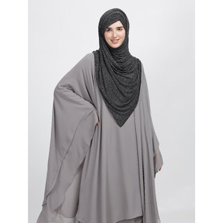 Reveil Atifa Shyla Hijab