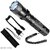 Right Traders Women sefty crrent torch 001
