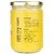 Vediko A2 Gir Cow Ghee 500ml Glass Jar  100 Pure Ghee  Vedic Bilona Method Ghee  Natural And Healthy Sahiwal Breed Cow's Milk  Boost Your Energy with Lab-Tested Premium And Traditional Ghee