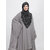 Reveil Atifa Shyla Hijab
