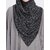 Reveil Atifa Shyla Hijab