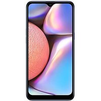 (Refurbished) Samsung Galaxy A10s  (2 GB RAM, 32 GB Storage, Blue) - Superb Condition, Like New