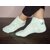 (Pack of 5) Ankle Length, Socks for Women  Girls, Sports Socks Multi-Color