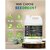 Beegreen Natural Floor Cleaner Ultra Clean 5 L | Eco-Friendly & Biodegradable | 100% Natural & Plant based | Non Toxic | Chemical Free | Alcohol & Sulphates Free | Family Safe