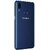 (Refurbished) Samsung Galaxy A10s  (2 GB RAM, 32 GB Storage, Blue) - Superb Condition, Like New