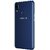 (Refurbished) Samsung Galaxy A10s  (2 GB RAM, 32 GB Storage, Blue) - Superb Condition, Like New