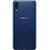 (Refurbished) Samsung Galaxy A10s  (2 GB RAM, 32 GB Storage, Blue) - Superb Condition, Like New