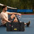 Gene Bags MN 0296 Gym Bag / Duffle  Travelling Bag