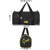 Gene Bags MN 0296 Gym Bag / Duffle  Travelling Bag
