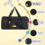 Gene Bags MN 0296 Gym Bag / Duffle  Travelling Bag