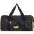 Gene Bags MN 0296 Gym Bag / Duffle  Travelling Bag