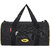 Gene Bags MN 0296 Gym Bag / Duffle  Travelling Bag