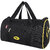 Gene Bags MN 0296 Gym Bag / Duffle  Travelling Bag