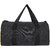 Gene Bags MN 0296 Gym Bag / Duffle  Travelling Bag