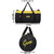 Gene Bags MN 0297 Gym Bag / Duffle  Travelling Bag