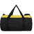 Gene Bags MN 0297 Gym Bag / Duffle  Travelling Bag