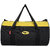 Gene Bags MN 0297 Gym Bag / Duffle  Travelling Bag