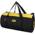 Gene Bags MN 0297 Gym Bag / Duffle  Travelling Bag